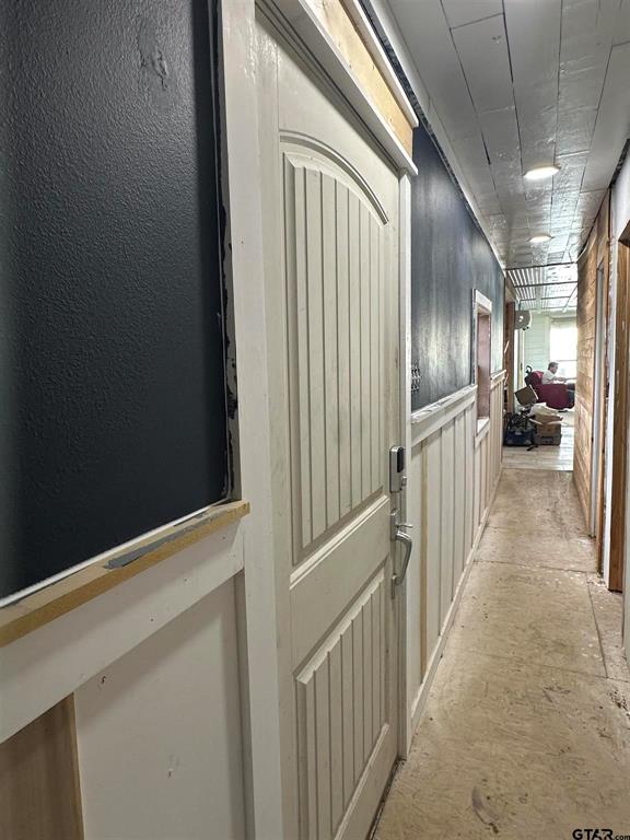 Pine Trail Shores - Residential