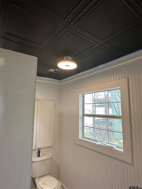 Pine Trail Shores - Residential