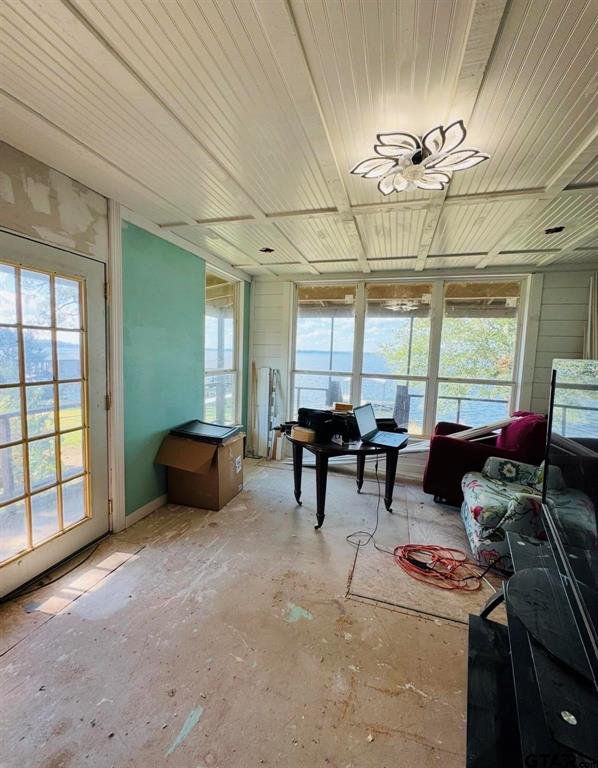 Pine Trail Shores - Residential