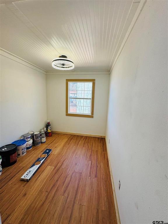 Pine Trail Shores - Residential