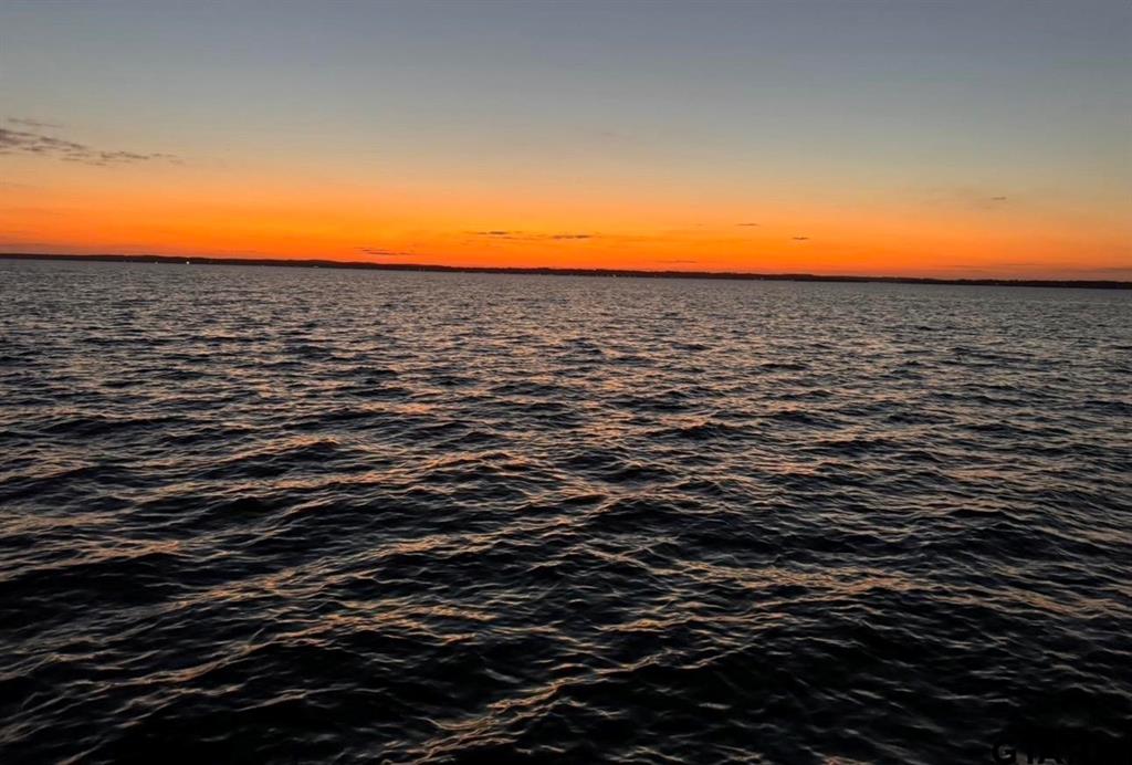 Pine Trail Shores - Residential