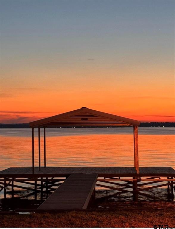 Pine Trail Shores - Residential