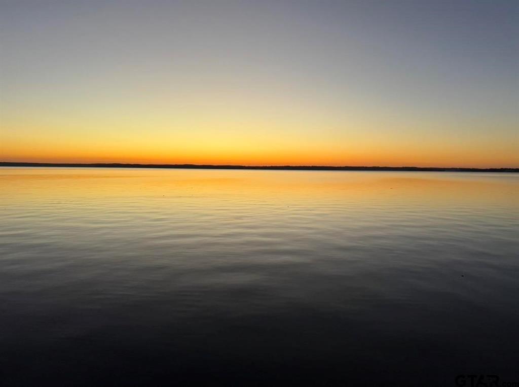 Pine Trail Shores - Residential