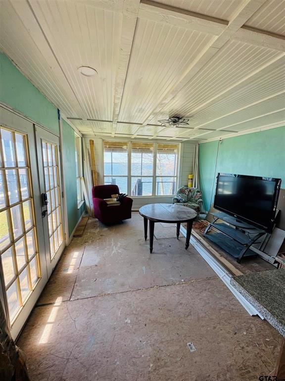 Pine Trail Shores - Residential