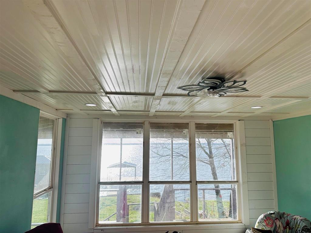 Pine Trail Shores - Residential