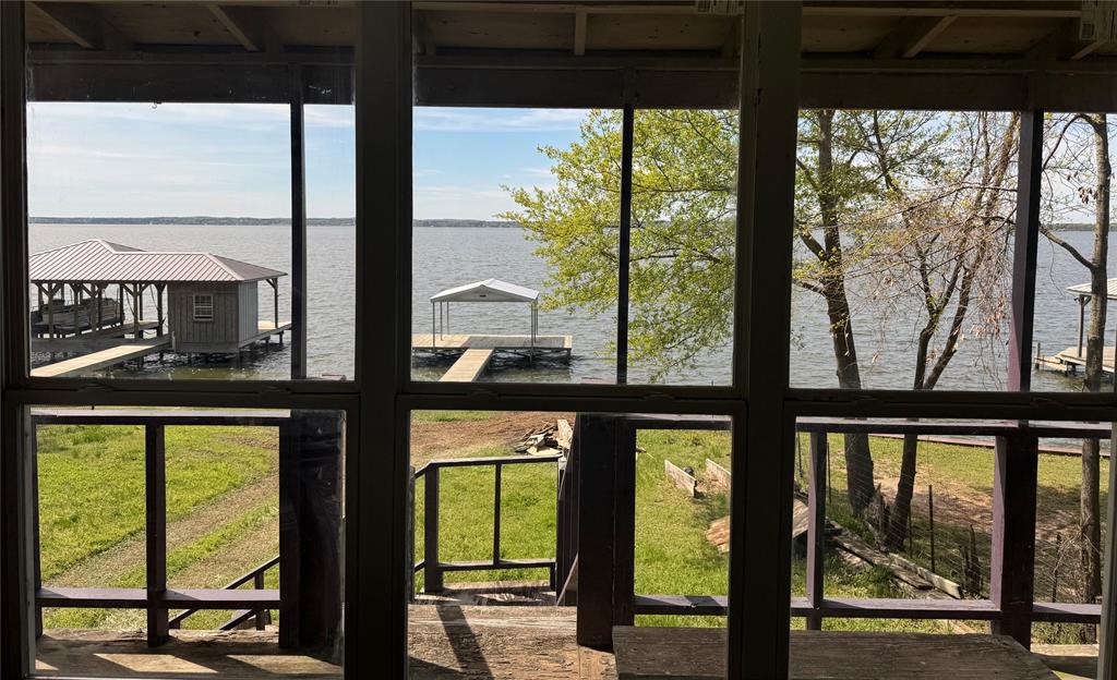 Pine Trail Shores - Residential