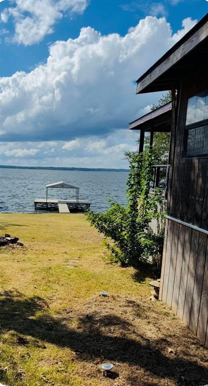 Pine Trail Shores - Residential