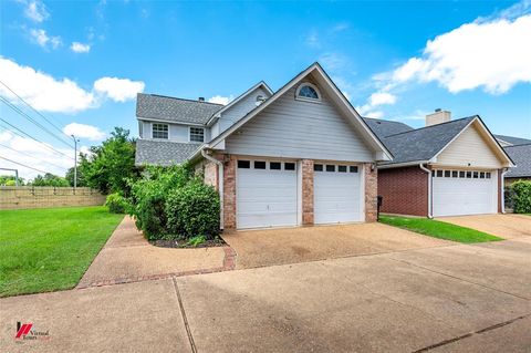 3635 Greenacres Place Drive 350 Bossier City LA 71111