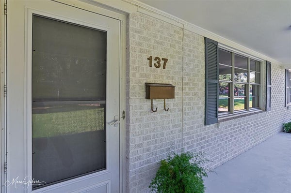 137 LYNN AVE, SHREVEPORT, LA 71105 - Image 66e77b534e1d5bfa8963e29cd316ddb2/1637027780