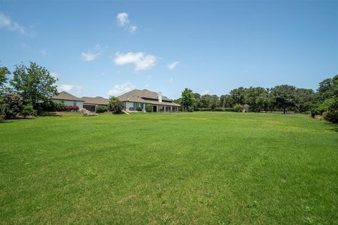 Tiny photo for 530 W Hickory Ridge Circle, Argyle, TX 76226 (MLS # 20976718)