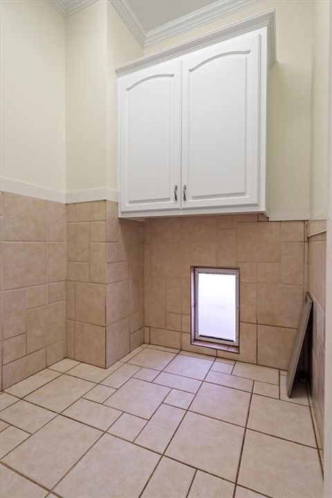 Tiny photo for 530 W Hickory Ridge Circle, Argyle, TX 76226 (MLS # 20976718)