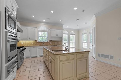 Tiny photo for 530 W Hickory Ridge Circle, Argyle, TX 76226 (MLS # 20976718)