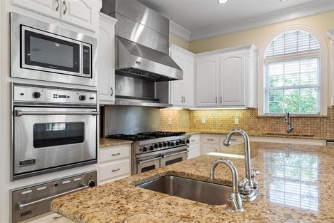 Tiny photo for 530 W Hickory Ridge Circle, Argyle, TX 76226 (MLS # 20976718)