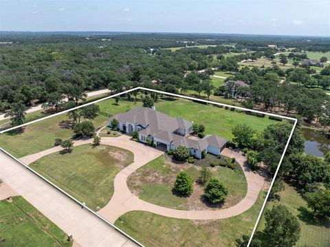 Tiny photo for 530 W Hickory Ridge Circle, Argyle, TX 76226 (MLS # 20976718)