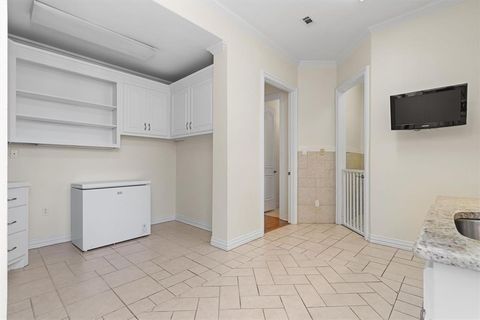 Tiny photo for 530 W Hickory Ridge Circle, Argyle, TX 76226 (MLS # 20976718)