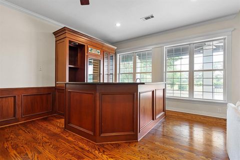 Tiny photo for 530 W Hickory Ridge Circle, Argyle, TX 76226 (MLS # 20976718)