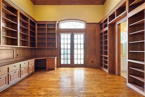 Tiny photo for 530 W Hickory Ridge Circle, Argyle, TX 76226 (MLS # 20976718)