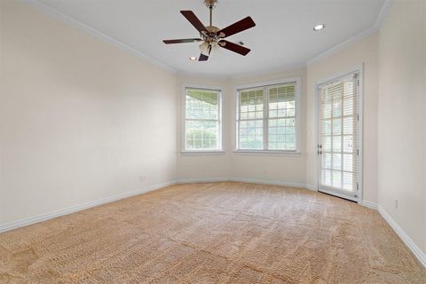 Tiny photo for 530 W Hickory Ridge Circle, Argyle, TX 76226 (MLS # 20976718)