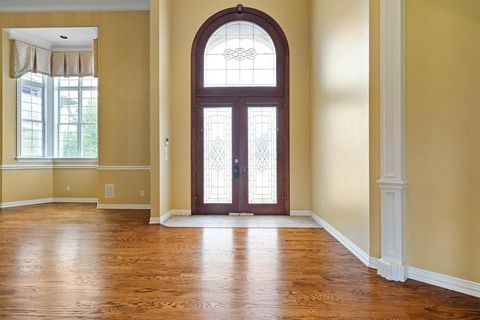 Tiny photo for 530 W Hickory Ridge Circle, Argyle, TX 76226 (MLS # 20976718)