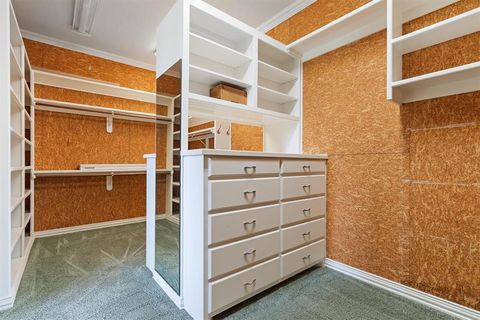 Tiny photo for 530 W Hickory Ridge Circle, Argyle, TX 76226 (MLS # 20976718)