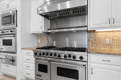 Tiny photo for 530 W Hickory Ridge Circle, Argyle, TX 76226 (MLS # 20976718)