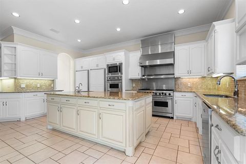 Tiny photo for 530 W Hickory Ridge Circle, Argyle, TX 76226 (MLS # 20976718)