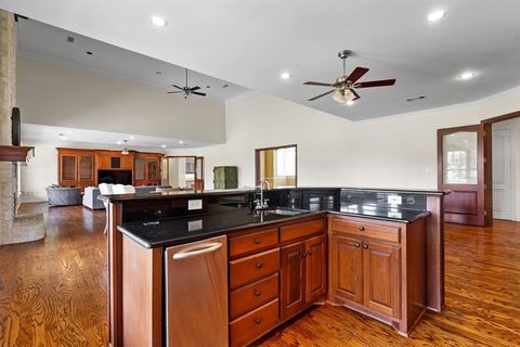 Tiny photo for 530 W Hickory Ridge Circle, Argyle, TX 76226 (MLS # 20976718)