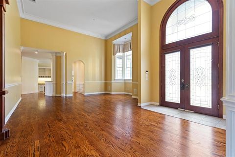 Tiny photo for 530 W Hickory Ridge Circle, Argyle, TX 76226 (MLS # 20976718)