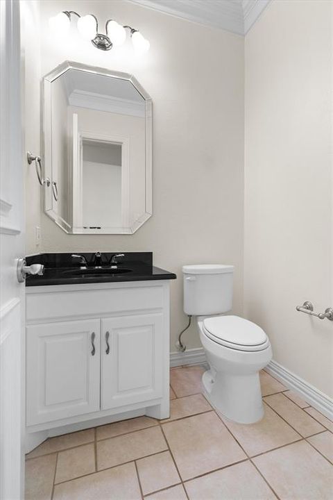 Tiny photo for 530 W Hickory Ridge Circle, Argyle, TX 76226 (MLS # 20976718)