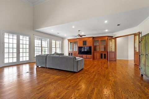 Tiny photo for 530 W Hickory Ridge Circle, Argyle, TX 76226 (MLS # 20976718)