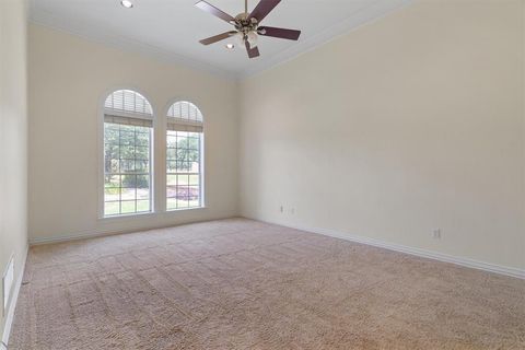 Tiny photo for 530 W Hickory Ridge Circle, Argyle, TX 76226 (MLS # 20976718)