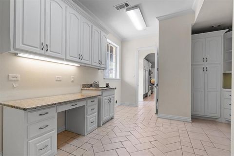 Tiny photo for 530 W Hickory Ridge Circle, Argyle, TX 76226 (MLS # 20976718)