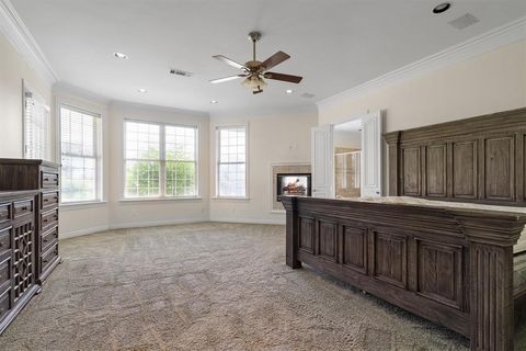 Tiny photo for 530 W Hickory Ridge Circle, Argyle, TX 76226 (MLS # 20976718)