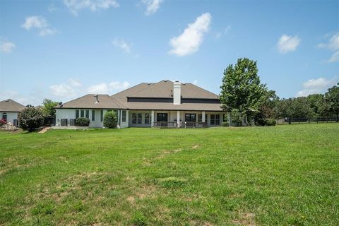 Tiny photo for 530 W Hickory Ridge Circle, Argyle, TX 76226 (MLS # 20976718)