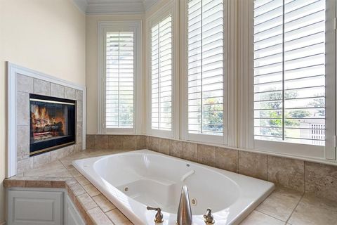 Tiny photo for 530 W Hickory Ridge Circle, Argyle, TX 76226 (MLS # 20976718)