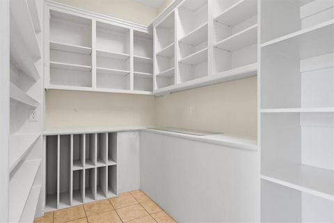 Tiny photo for 530 W Hickory Ridge Circle, Argyle, TX 76226 (MLS # 20976718)