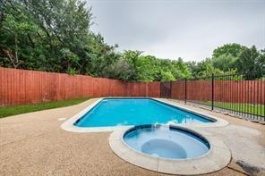 1553 Sarah Brooks Drive
