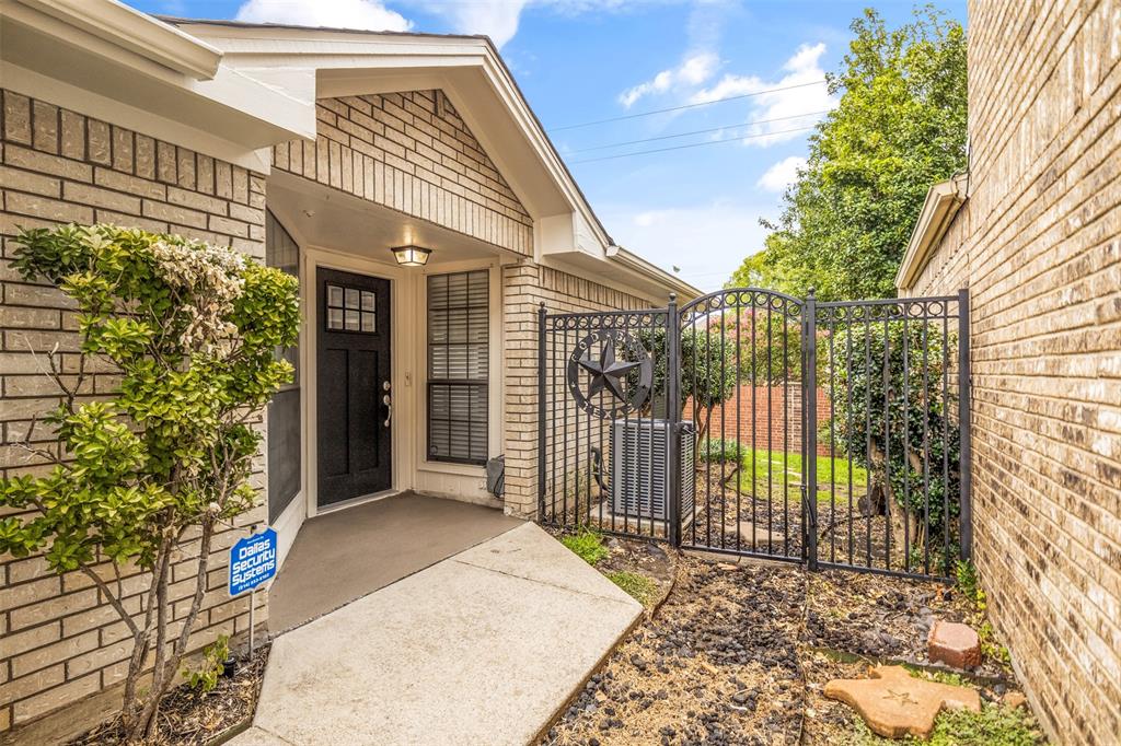 3809 Suffolk Lane
