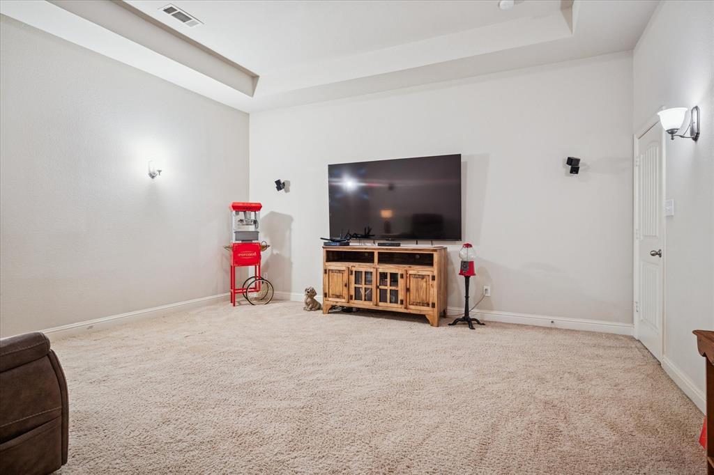 Collins Estates - Residential