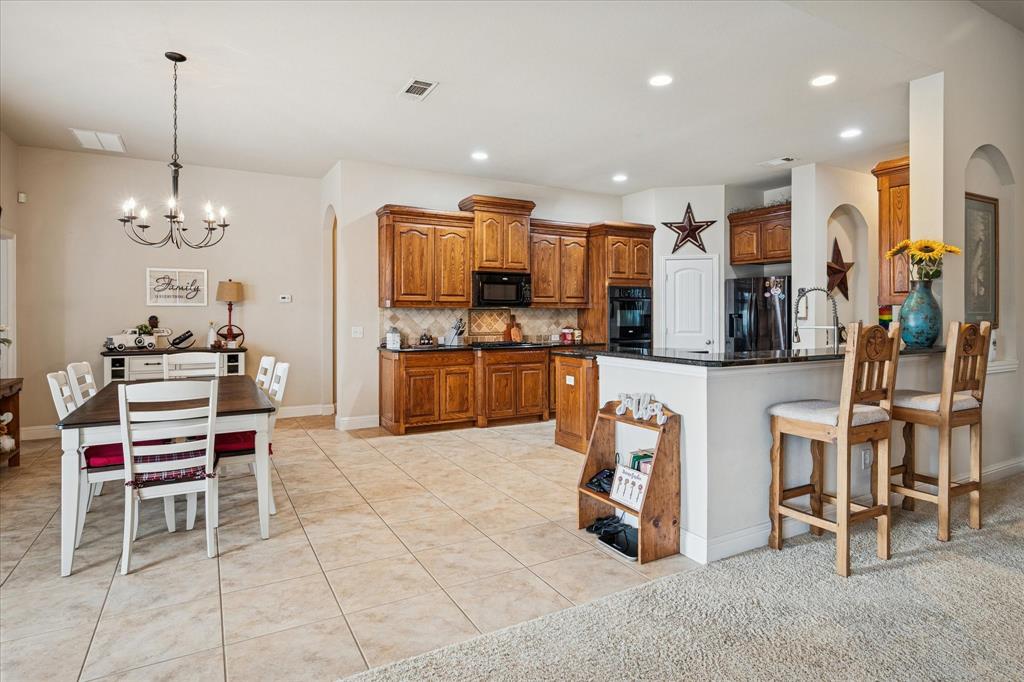 Collins Estates - Residential