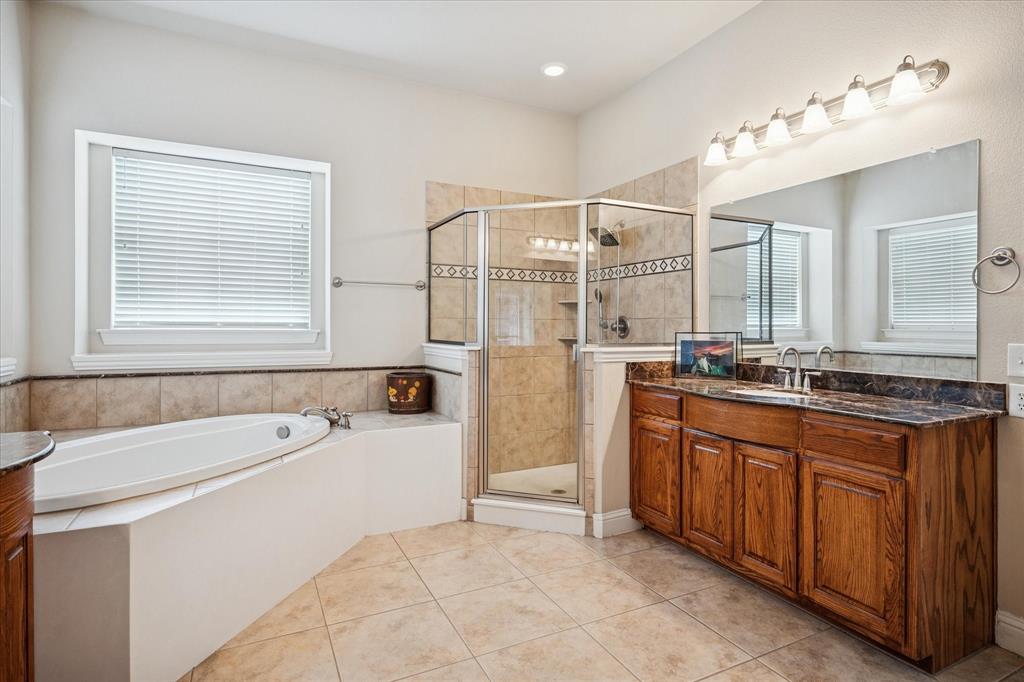 Collins Estates - Residential