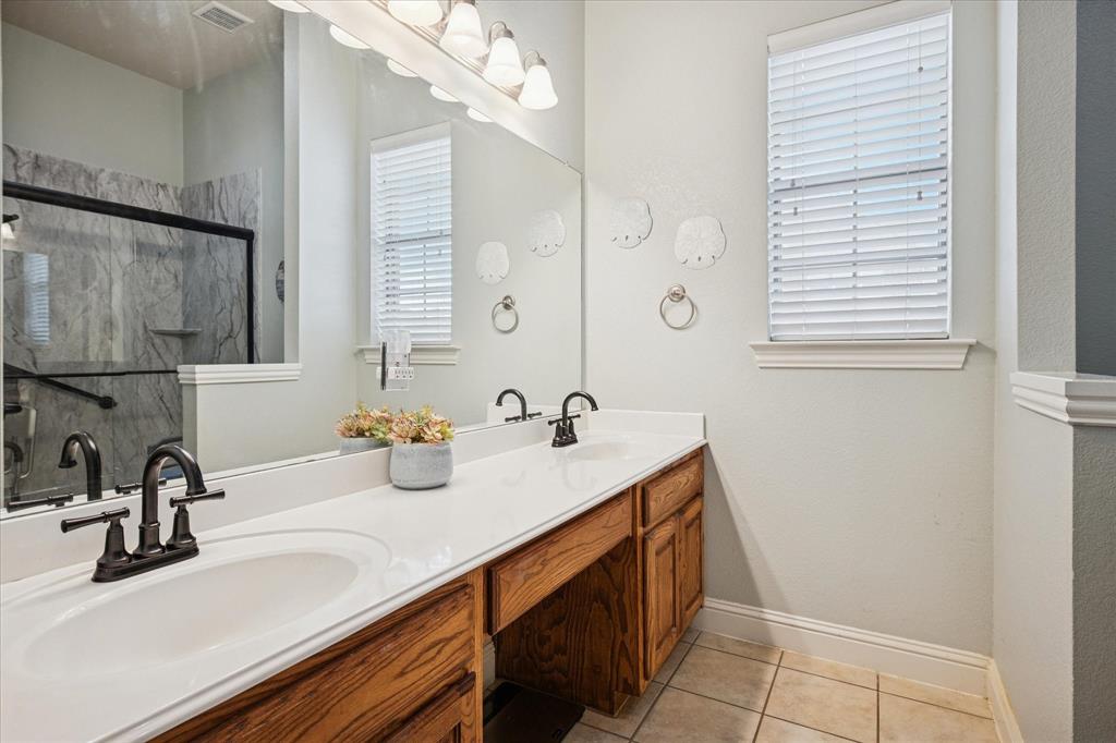 Collins Estates - Residential