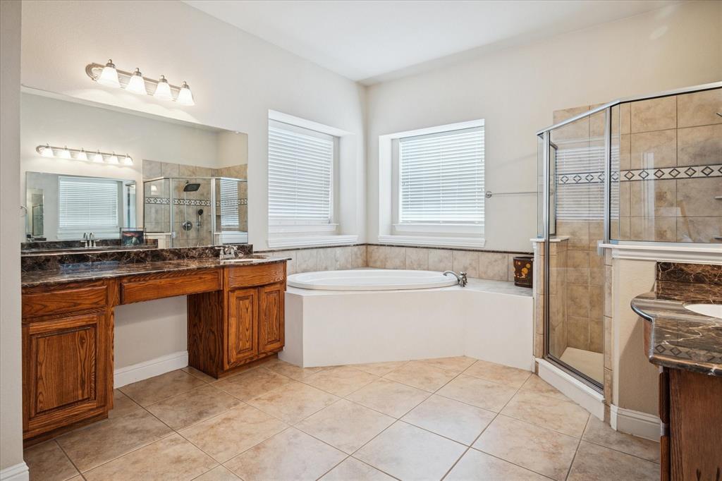 Collins Estates - Residential