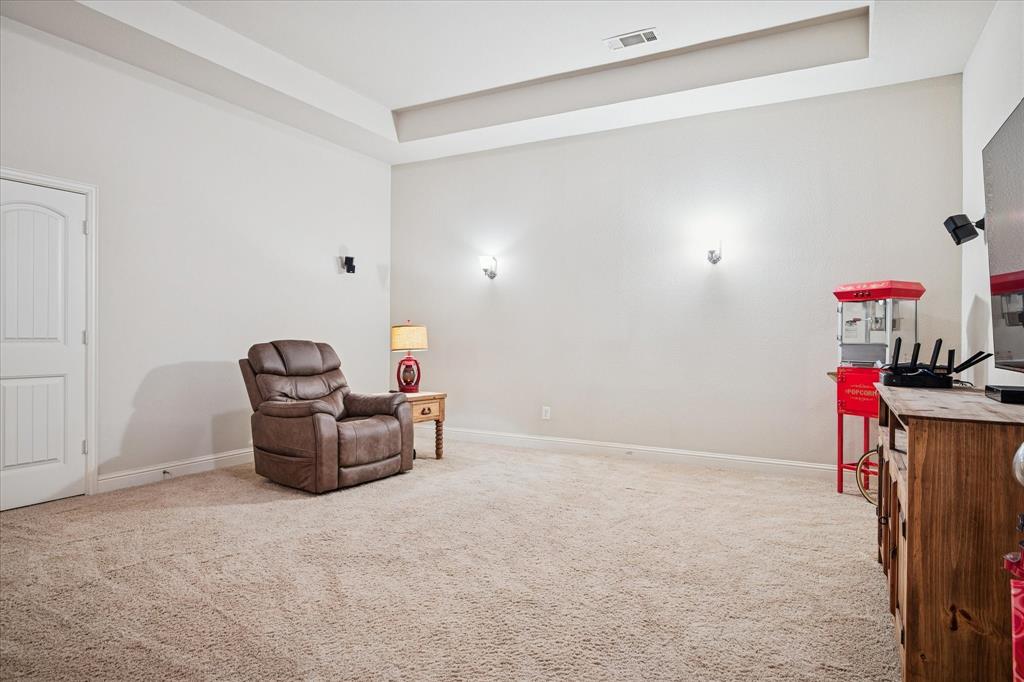 Collins Estates - Residential