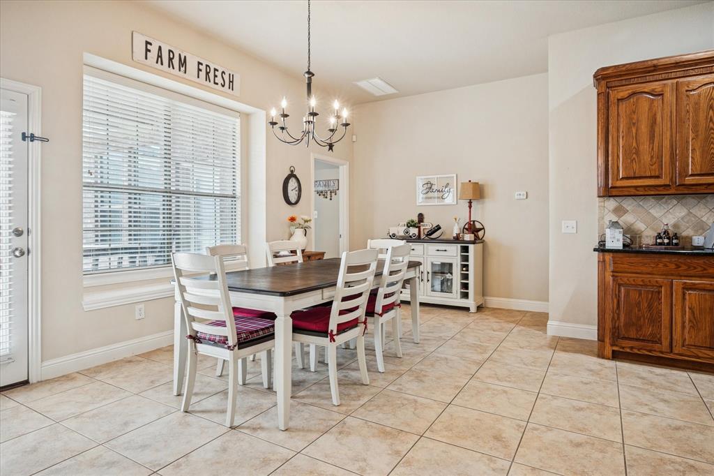 Collins Estates - Residential