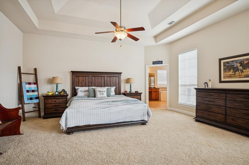 Collins Estates - Residential