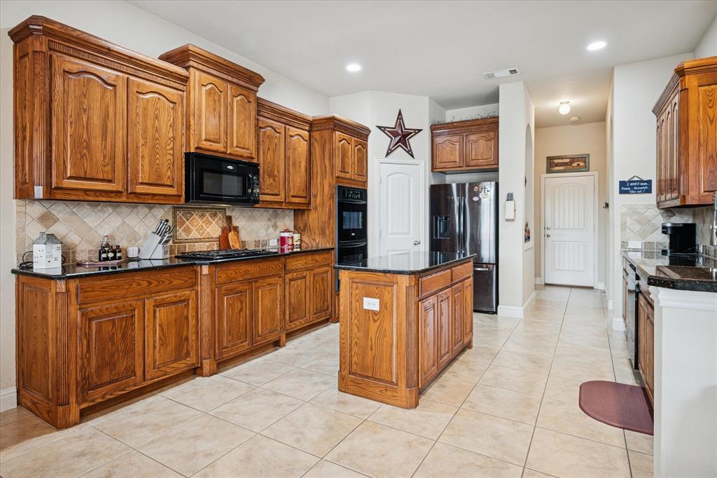 Collins Estates - Residential