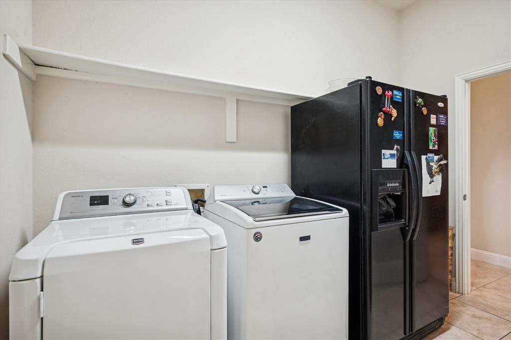 Collins Estates - Residential