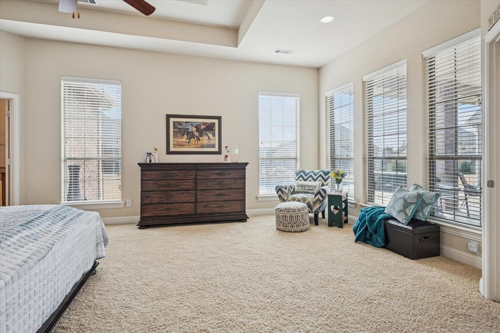 Collins Estates - Residential