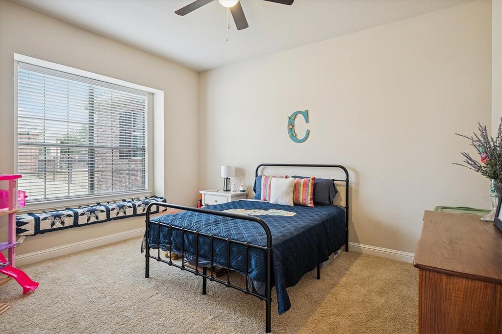 Collins Estates - Residential